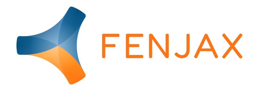 FENJAX